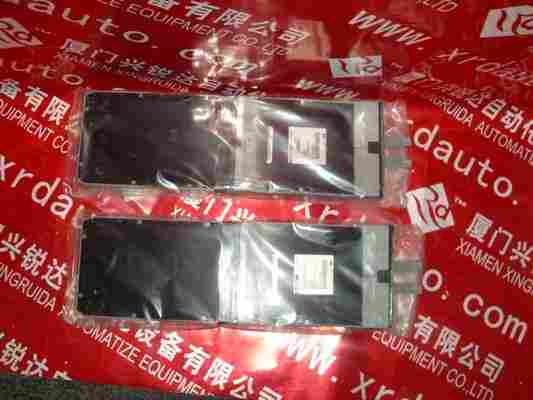 KO143AA-PF(xin)؛ ^oH