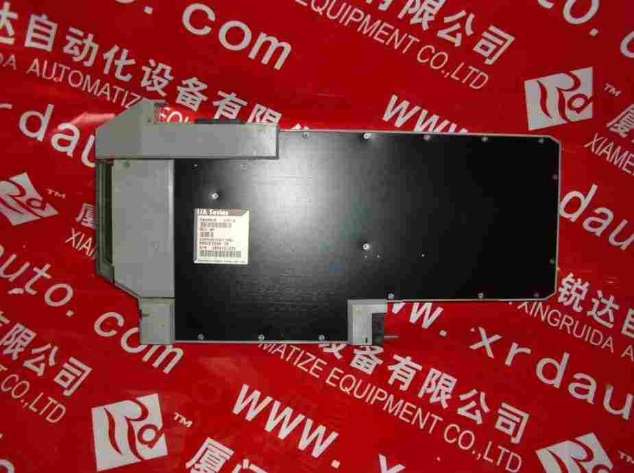 P0922UD FBM203cF(xin)؛