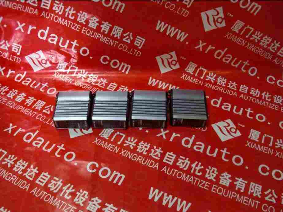 PO904KK PO911SMF(xin)؛ ^oH