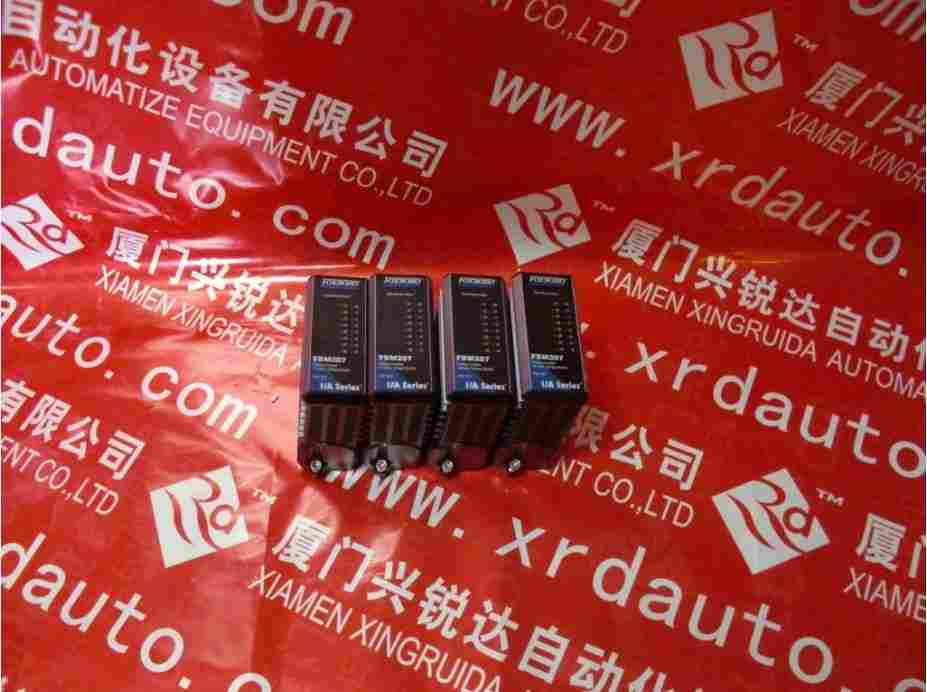P0960HA PO901VKF(xin)؛ ^o(w)H