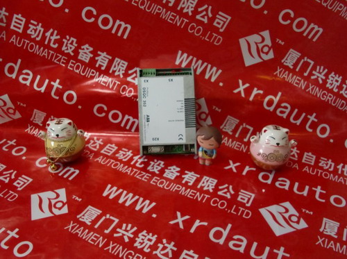 DAI01F(xin)؛N