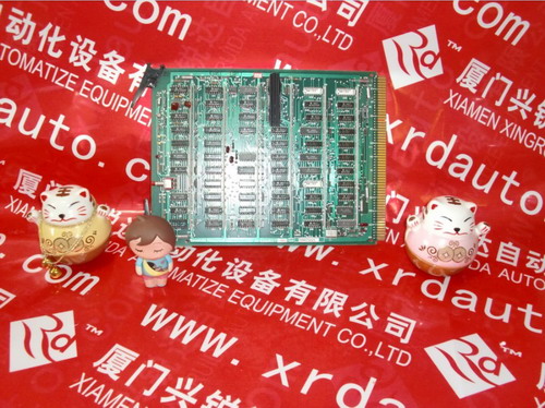 霍尼韋爾 620-0041，TK-PRR021大特價現(xiàn)貨