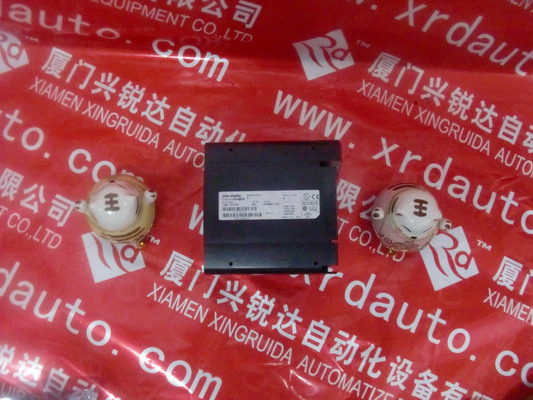 超低價格?。ˋ-B）1756-BA1，1756L55M13 現(xiàn)貨