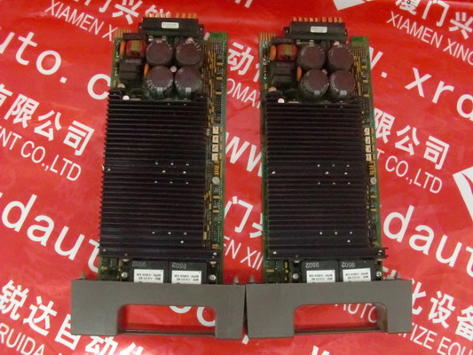 BAILEY IMDSO02，IPFLD24促銷沖業(yè)績