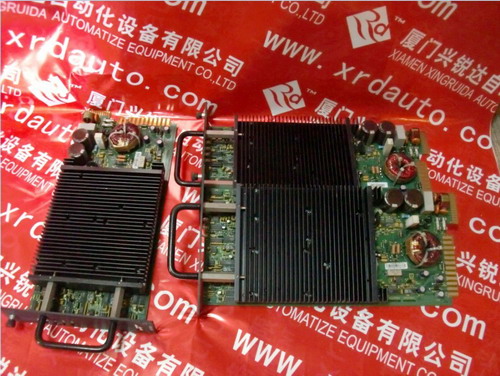 BAILEY給力現(xiàn)貨 IMDSO03，IMMPI01