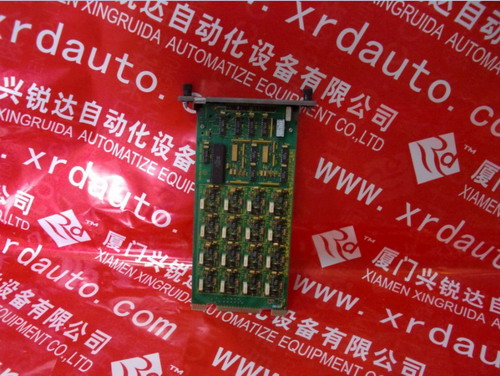BAILEY IMCIS02，IPSYS01 現(xiàn)貨充足