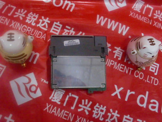 新年沖刺 1394-DCLM，1394-DIM價(jià)格好