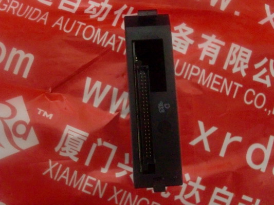 GE原裝現(xiàn)貨！IC697MDL653，IC697MDL750