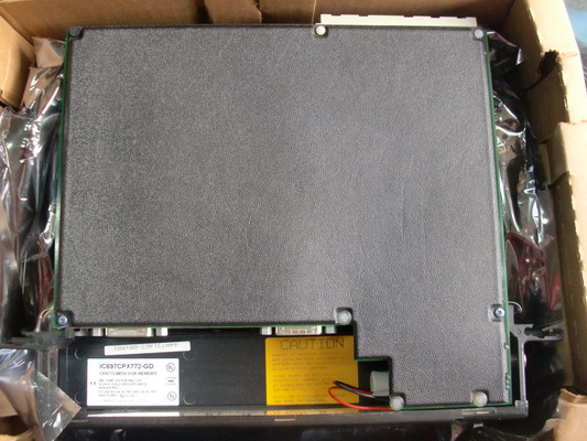 低價(jià)銷售 GE IC3645LXCD1，IC697BEM731C