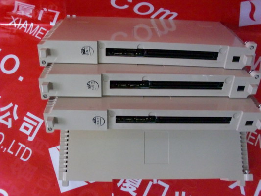 9200SH SVA，JACP-317800低價(jià)清庫存