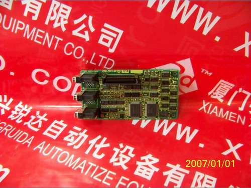 新貨A02B-0259-B501，A02B-0259-C221#A