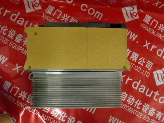 現(xiàn)貨A02B-2002-0040/07 超低價(jià)格！機(jī)會(huì)難得
