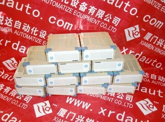 MAC115B-0-GS-3-C-130-B-0-S001BTdJ