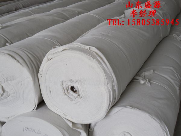 土工布規(guī)格 “無(wú)紡?fù)凉げ純r(jià)格” 土工布作用銷售！