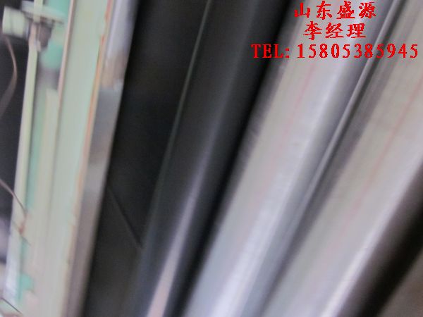 供應(yīng)hdpe土工膜價(jià)格！hdpe防滲土工膜！hdpe土工膜生產(chǎn)廠家