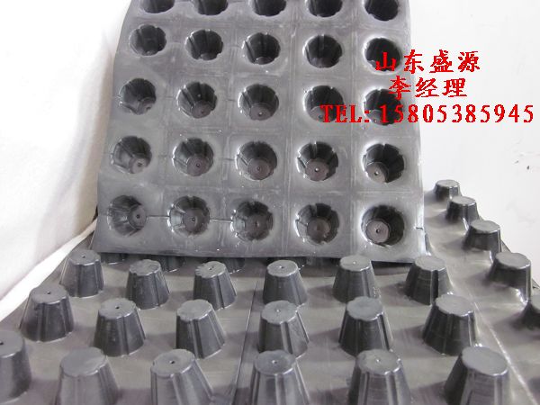 供應(yīng)“塑料排水板施工工藝”！！“ 塑料排水板”！