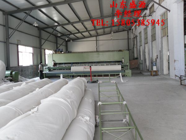 【“【土工布】土工布的價(jià)格”# 土工布規(guī)格供】】應(yīng)！
