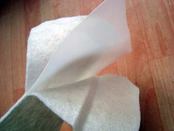 【復合土工膜施工@“復合土工布”！防滲布 供】應(yīng)