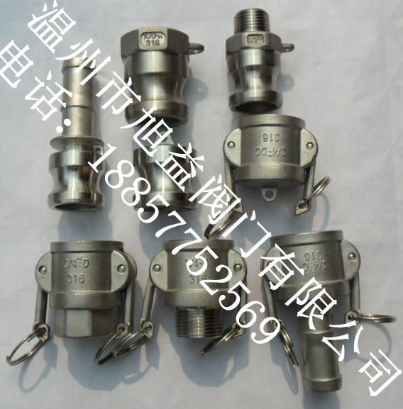 P䓿ٽ^P䓿ٽ^NP䓿ٽ^rP䓿