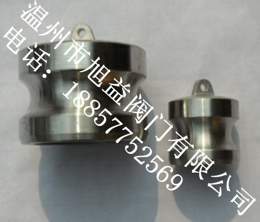 DPͿٽ^(ni)ٽ^ٽ^P䓿ٽ^DP