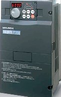 供應(yīng)FR-F740（風機水泵）三菱變頻器