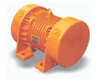 0.37kw}(dng) 0.75kw }(dng)