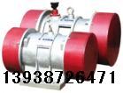 1.5kw}(cng)(dng) 2.2KW}(cng)(dng)