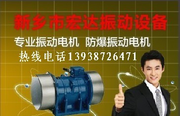 哈爾濱振動(dòng)提升機(jī)價(jià)格 烏魯木齊螺旋提升機(jī)廠家 攀枝花震動(dòng)提升機(jī)采購