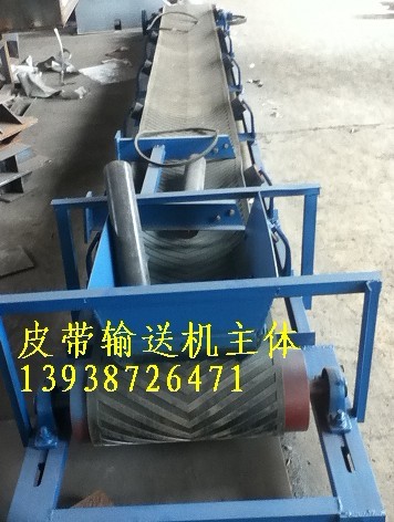 求購(gòu)振動(dòng)給料機(jī)24臺(tái)，電磁振動(dòng)給料機(jī)-5型70臺(tái)歡迎報(bào)價(jià)