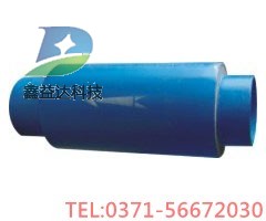 廣州直埋式補償器|廣州軸向內(nèi)壓補償器|廣州波紋補償器