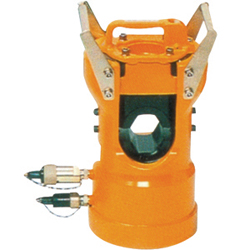 100әC(j)SR-100C2