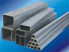~~309H~P䓹0CR23NI13P䓰r(ji)