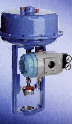 西門子閥門定位器6DR4004-8NN10 全國總代理   現(xiàn)貨特價(jià)