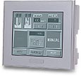 普洛菲斯觸摸屏全國(guó)總代理GP2301-LG41-24V 現(xiàn)貨