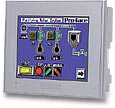 普羅菲斯GP2401H-SH41-24V 觸摸屏最新報(bào)價(jià)！