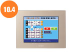 廈門(mén)一級(jí)代理【GP2301-LG41-24V普羅菲斯觸摸屏】全新原裝精品促銷(xiāo)！