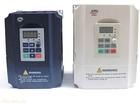 ***׃lDN(xio)EV2000-4S0075G/0110P?j)r(ji)