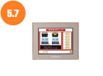 AST3301-T1-D24求購(gòu)觸摸屏 供應(yīng)日本普羅菲斯觸摸屏價(jià)格 觸摸屏廠家