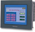 普洛菲斯 AST3211-A1-D24 普洛菲斯廠家 人機界面價格 求購普洛菲斯