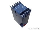 保護器 ABJ1-14FP 上海保護器生產(chǎn)廠家 相序保護器價格 電源保護器浙江代