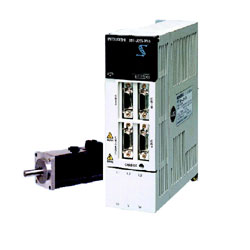 ŷMR-J2S-700BŷS (yng)ŷ ŷr