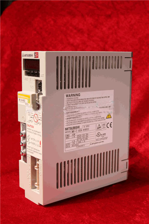 ŷMR-J2S-10AŷS(chng) (yng)ŷ ŷ(bo)r(ji)