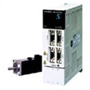 늙C HC-RFS353 늙CʯfNۼr (yng)늙C 늙CS