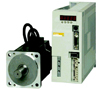 三菱電機(jī)HC-KFS13D三菱電機(jī)石家莊銷售及報價 供應(yīng)三菱電機(jī) 三菱電機(jī)廠