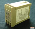 供應相序保護器 ABJ1-14FY價格 ABJ1-14FY 廠家 遼寧金牌代理