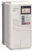 安川SGMGV-13ADC61+SGDV-120A01A 安川廠家報(bào)價(jià) 安川伺服
