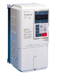 安川SGMGV-30ADA61+SGDV-200A01A 安川廠家報(bào)價(jià) 安川伺服