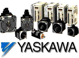 供應SGMGV-44ADA61+SGDV-330A01A 安川代理價格 安川廠家