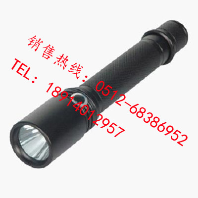 YBA202A(qing)Ͳ