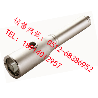 YBA201B(qing)Ͳ